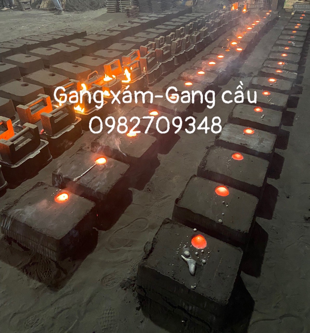 z4973510866184_3cdb309d2586f0385bec47a740b246b3.jpg